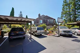 8016 Sunflower Dr, Cotati, CA 94931 - Photo 27