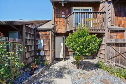 8016 Sunflower Drive, Cotati, CA 94931 - Photo 5