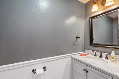8016 Sunflower Drive, Cotati, CA 94931 - Photo 15