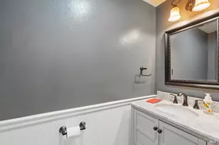 8016 Sunflower Dr, Cotati, CA 94931 - Photo 15