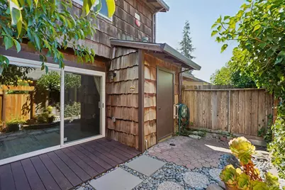 8016 Sunflower Drive, Cotati, CA 94931 - Photo 25