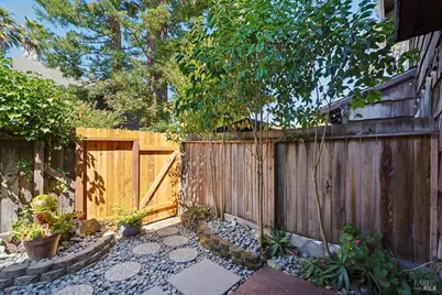 8016 Sunflower Drive, Cotati, CA 94931 - Photo 23