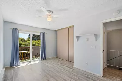 8016 Sunflower Drive, Cotati, CA 94931 - Photo 21