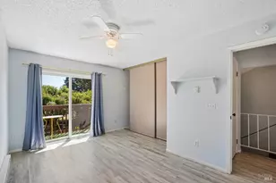 8016 Sunflower Dr, Cotati, CA 94931 - Photo 21