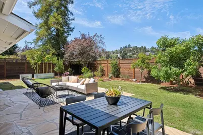 312 Marin Avenue, Mill Valley, CA 94941 - Photo 21