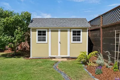 312 Marin Avenue, Mill Valley, CA 94941 - Photo 19