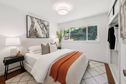 312 Marin Avenue, Mill Valley, CA 94941 - Photo 9