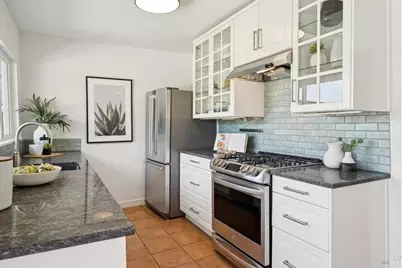 312 Marin Avenue, Mill Valley, CA 94941 - Photo 13