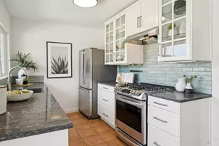 312 Marin Ave, Mill Valley, CA 94941 - Photo 13