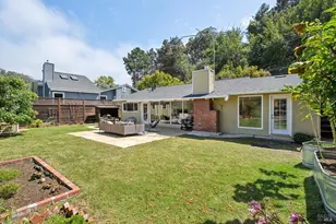 312 Marin Ave, Mill Valley, CA 94941 - Photo 7