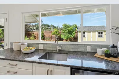 312 Marin Avenue, Mill Valley, CA 94941 - Photo 15