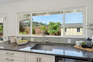 312 Marin Ave, Mill Valley, CA 94941 - Photo 15