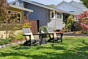 312 Marin Ave, Mill Valley, CA 94941 - Photo 3
