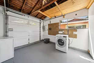 312 Marin Ave, Mill Valley, CA 94941 - Photo 23