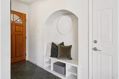 312 Marin Avenue, Mill Valley, CA 94941 - Photo 5