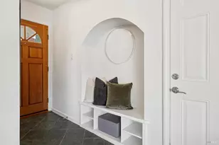 312 Marin Ave, Mill Valley, CA 94941 - Photo 5