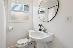 312 Marin Ave, Mill Valley, CA 94941 - Photo 19