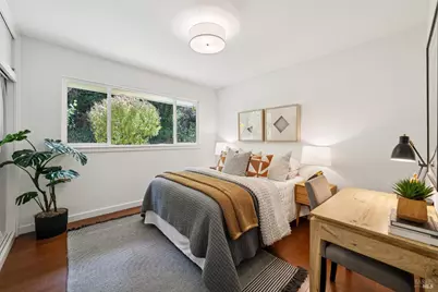 312 Marin Avenue, Mill Valley, CA 94941 - Photo 11