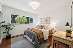 312 Marin Ave, Mill Valley, CA 94941 - Photo 11