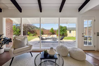 312 Marin Avenue, Mill Valley, CA 94941 - Photo 17