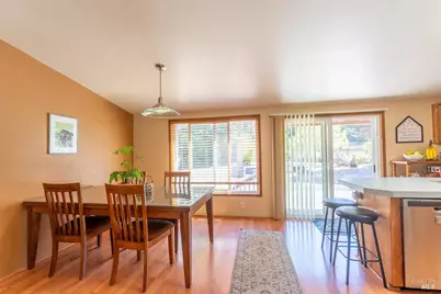 31290 Thomas Lane, Fort Bragg, CA 95437 - Photo 9