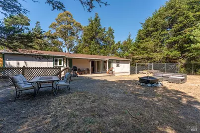 31290 Thomas Lane, Fort Bragg, CA 95437 - Photo 23