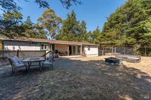 31290 Thomas Ln, Fort Bragg, CA 95437 - Photo 23
