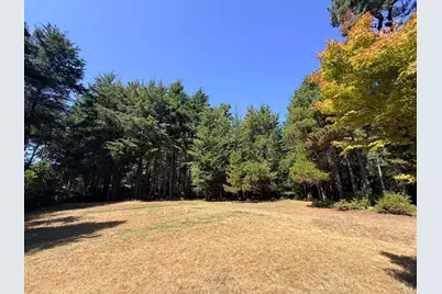 31290 Thomas Lane, Fort Bragg, CA 95437 - Photo 21