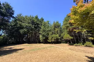 31290 Thomas Ln, Fort Bragg, CA 95437 - Photo 21