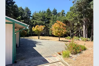 31290 Thomas Lane, Fort Bragg, CA 95437 - Photo 3