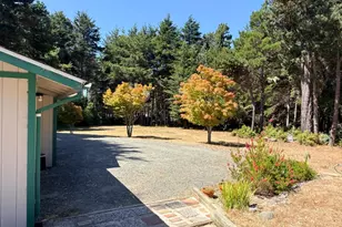 31290 Thomas Ln, Fort Bragg, CA 95437 - Photo 3