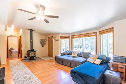 31290 Thomas Lane, Fort Bragg, CA 95437 - Photo 7