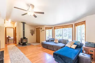 31290 Thomas Ln, Fort Bragg, CA 95437 - Photo 7