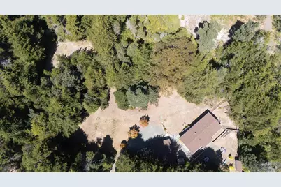 31290 Thomas Lane, Fort Bragg, CA 95437 - Photo 31