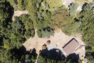 31290 Thomas Ln, Fort Bragg, CA 95437 - Photo 31