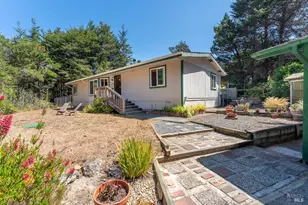 31290 Thomas Ln, Fort Bragg, CA 95437 - Photo 5