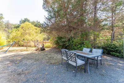 31290 Thomas Lane, Fort Bragg, CA 95437 - Photo 25