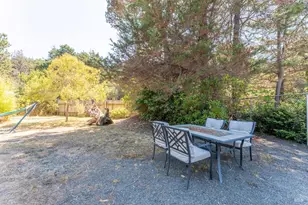 31290 Thomas Ln, Fort Bragg, CA 95437 - Photo 25