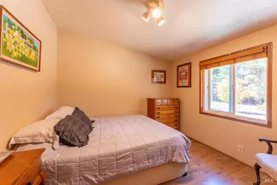 31290 Thomas Lane, Fort Bragg, CA 95437 - Photo 15