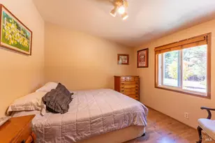 31290 Thomas Ln, Fort Bragg, CA 95437 - Photo 15