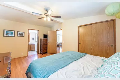 31290 Thomas Lane, Fort Bragg, CA 95437 - Photo 13