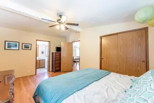 31290 Thomas Ln, Fort Bragg, CA 95437 - Photo 13