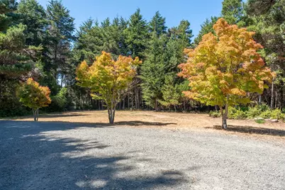 31290 Thomas Lane, Fort Bragg, CA 95437 - Photo 29