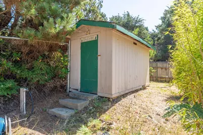 31290 Thomas Lane, Fort Bragg, CA 95437 - Photo 27