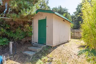 31290 Thomas Ln, Fort Bragg, CA 95437 - Photo 27