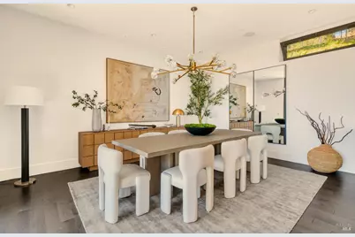4755 Paradise Drive, Tiburon, CA 94920 - Photo 13