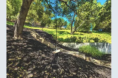 4755 Paradise Drive, Tiburon, CA 94920 - Photo 49
