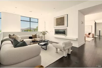4755 Paradise Drive, Tiburon, CA 94920 - Photo 23