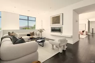 4755 Paradise Dr, Tiburon, CA 94920 - Photo 23