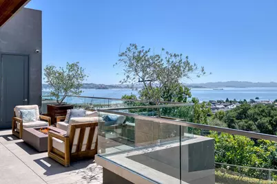 4755 Paradise Drive, Tiburon, CA 94920 - Photo 15